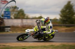 213-Supermoto-IDM-DM-2018-Cheb-1191 Kopie